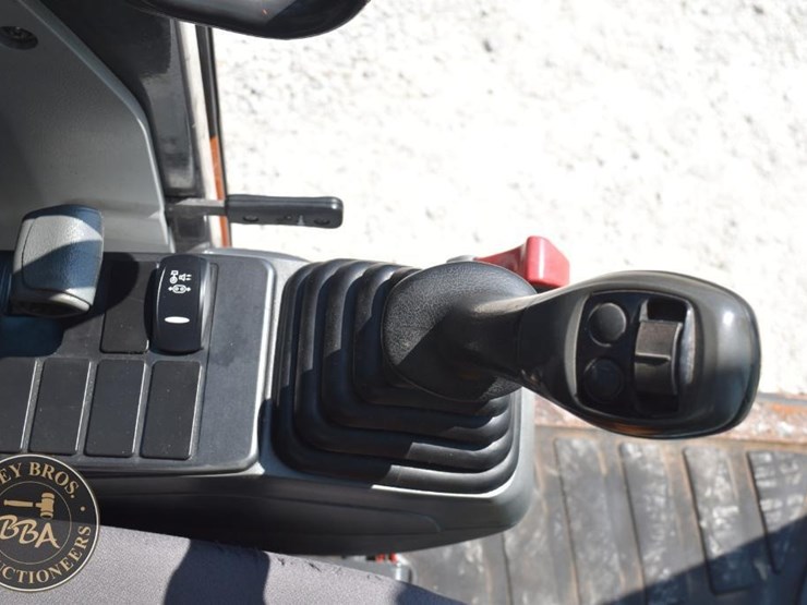 2022-doosan-dx140-lcr-5-image-67