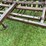 farmers-friend-drill-image-7