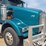 2010-kenworth-t800-image-14