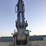 2019-deere-345g-lc-image-42