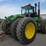 john-deere-8770-image-18