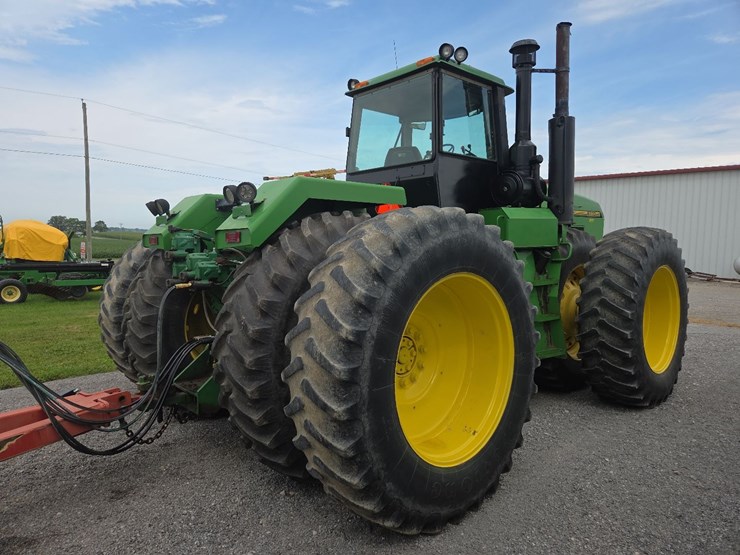 john-deere-8770-image-18