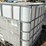 #668-•-4-plastic-totes-image-10