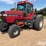 1991-case-ih-7120-image-1