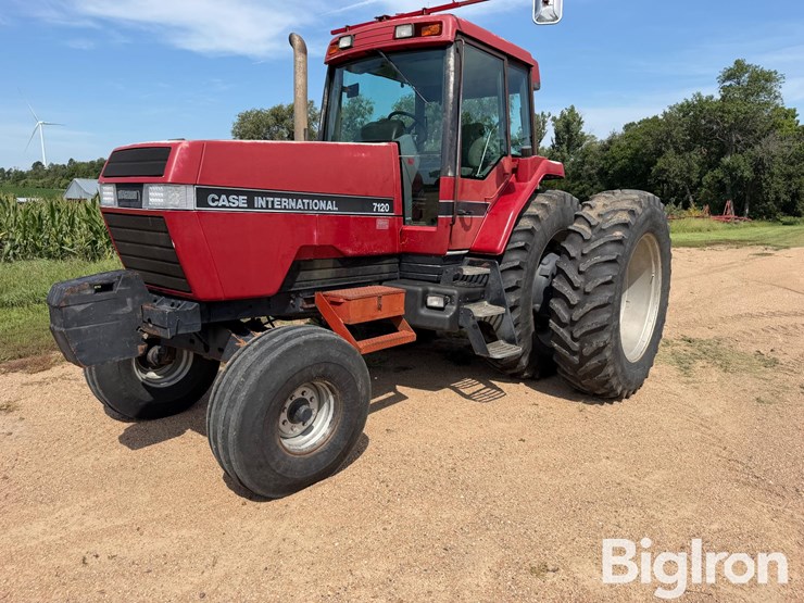1991-case-ih-7120-image-1