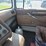 1996-ford-l9000-image-40