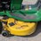 john-deere-stx38-image-18