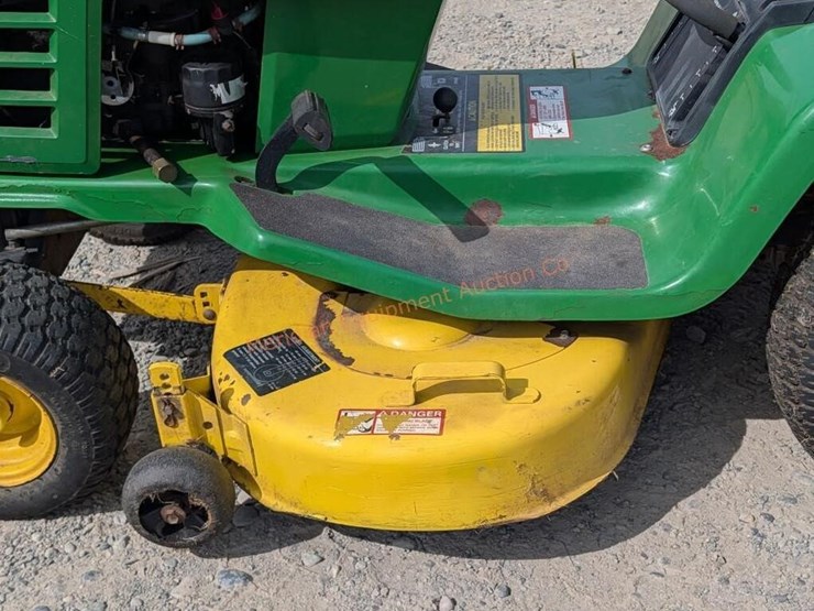 john-deere-stx38-image-18