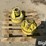 john-deere-9-image-2