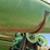 1969-john-deere-105-image-10