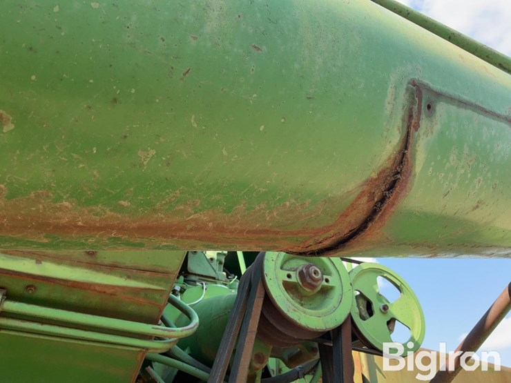 1969-john-deere-105-image-10