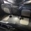 polaris-ranger-image-29
