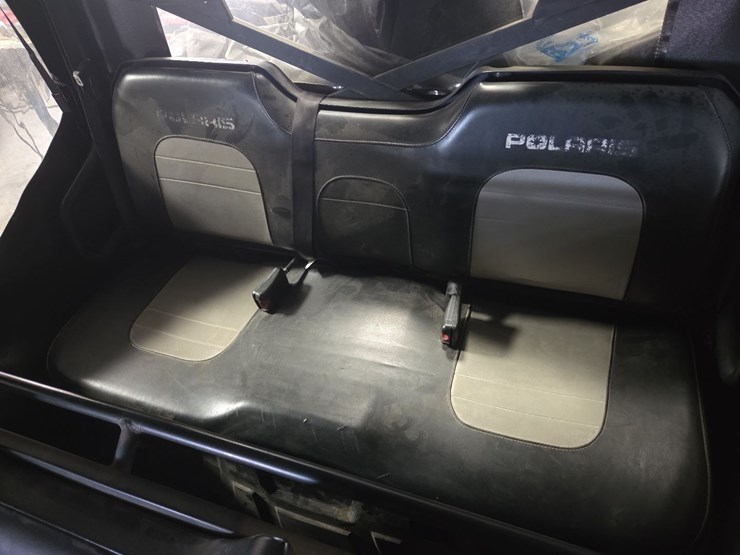 polaris-ranger-image-29