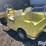 1973-harley-davidson-golf-cart-image-7