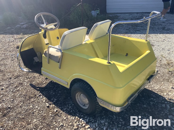1973-harley-davidson-golf-cart-image-7