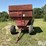 westendorf-gravity-wagon-image-2