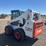 2011-bobcat-s750-image-2