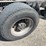 2015-international-prostar-image-26