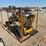 2026-agt-mx-mrt14-image-4