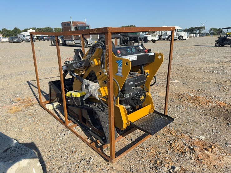 2026-agt-mx-mrt14-image-4
