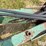 summers-mfg-coil-packer-image-11
