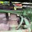 john-deere-b-image-45
