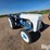 ford-8n-image-3