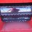 2025-morbark-bvr10-s/a-towable-wood-chipper-image-21