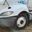 2009-international-prostar-image-29