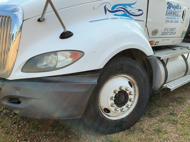 2009-international-prostar-image-29