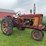 farmall-504-image-6