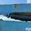 2007-genie-z-135-boom-lift-image-12