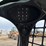 2015-bobcat-t770-image-26