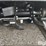 2026-massey-ferguson-730-image-12
