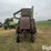 1951-john-deere-55-image-6