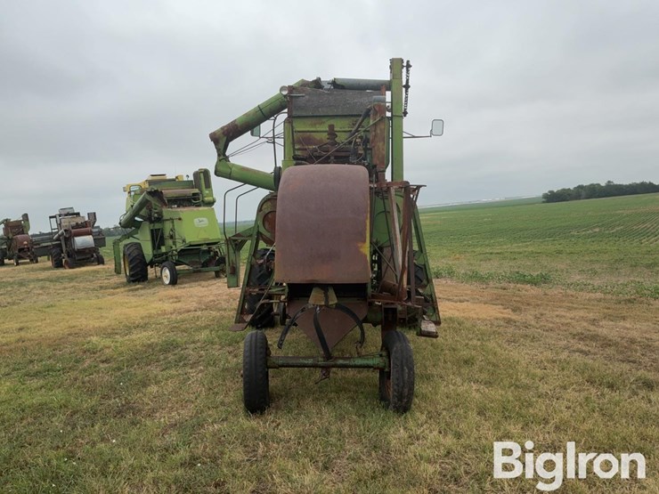 1951-john-deere-55-image-6