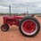 farmall-h-tractor-image-8