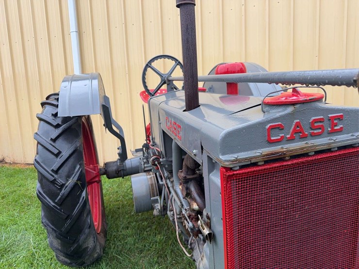 case-c-image-9