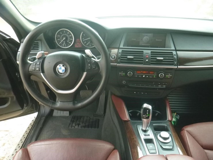 2009-bmw-x6-image-9