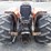 kubota-m7030-image-4