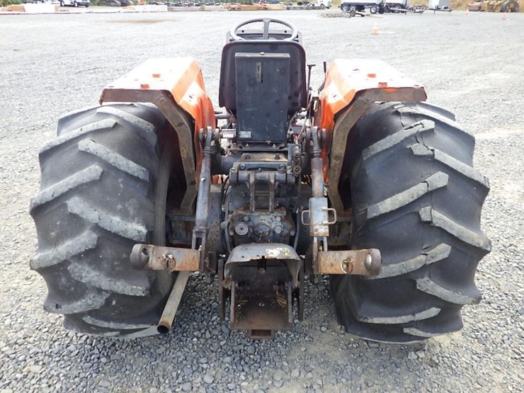 kubota-m7030-image-4