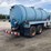 2005-sterling-l7500-image-3