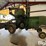 1951-john-deere-55-image-8
