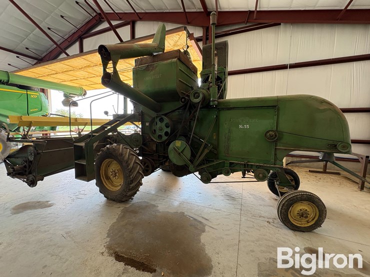 1951-john-deere-55-image-8