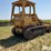 1977-caterpillar-955l-image-7