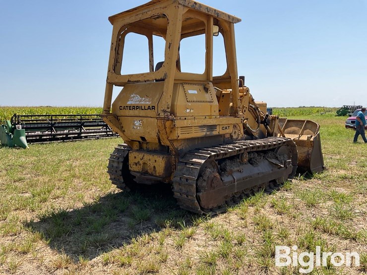 1977-caterpillar-955l-image-7