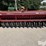 case-ih-5100-image-6