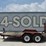 1998-corn-pro-14ft-equipment-trailer-46404-image-2