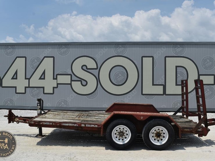 1998-corn-pro-14ft-equipment-trailer-46404-image-2