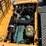 2008-volvo-ec240cl-image-39